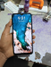 Poco m2